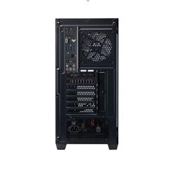 ARMOURY Intel Ultra 5 225F GeForce RTX 5060 32GB RAM 1TB SSD W11H
