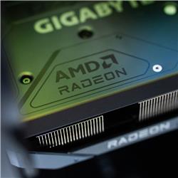 ARMOURY AMD Ryzen 7 8700F Radeon RX 9070 32GB RAM 1TB SSD W11H