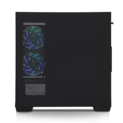 ARMOURY AMD Ryzen 7 5700 GeForce RTX 3050 16 Go RAM 1 To SSD W11H(Open Box)