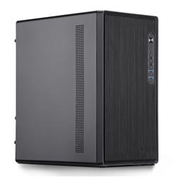 iSmart Ryzen 5 5500GT, 16GB RAM, 500GB SSD, Wi-Fi, Windows 11(Open Box)