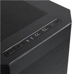 ARMOURY Intel Ultra 7 270K Plus, Intel Arc Pro B70, 64GB, 2TB, W11P