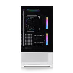 ARMOURY AMD Ryzen 7 5700 GeForce RTX 3050 16GB RAM 1TB SSD W11H