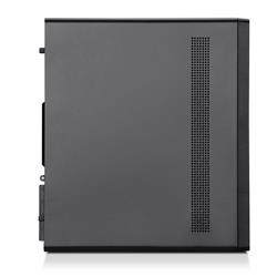 iSmart Ryzen 5 5500GT, 16GB RAM, 500GB SSD, Wi-Fi, Windows 11(Open Box)