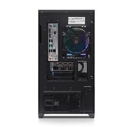 ARMOURY Intel i5-14400F GeForce RTX 5060 Ti 32 Go RAM 1 To SSD