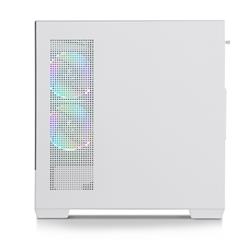 ARMOURY AMD Ryzen 7 5700 GeForce RTX 5060 16 Go RAM 1 To SSD W11H