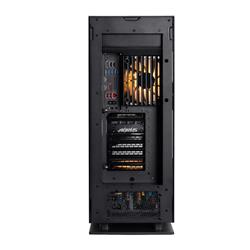 ARMOURY AMD Ryzen 9 9950X3D GeForce RTX 5090 64 Go RAM 4To SSD W11P
