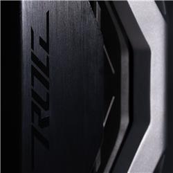 ARMOURY AMD Ryzen 9 9950X3D2 GeForce RTX 5090 64 Go RAM 4 To SSD