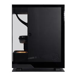 ARMOURY AMD Ryzen 9 9950X3D GeForce RTX 5090 64 Go RAM 4To SSD W11P