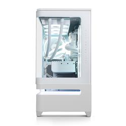 ARMOURY AMD Ryzen 7 8700F GeForce RTX 5070 32GB RAM 1TB SSD