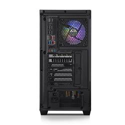 ARMOURY AMD Ryzen 7 7700 GeForce RTX 5060 32GB RAM 1TB SSD W11H