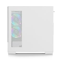 ARMOURY AMD Ryzen 7 5700 GeForce RTX 3050 16GB RAM 1TB SSD W11H