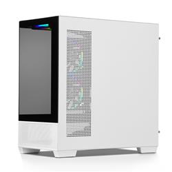 ARMOURY AMD Ryzen 7 5700 GeForce RTX 3050 16GB RAM 1TB SSD W11H