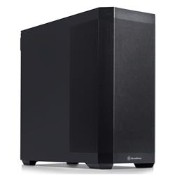 ARMOURY Intel Ultra 7 270K Plus, 2x Intel Arc Pro B70, 64Go, 2 To,W11P