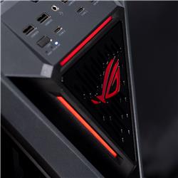 ARMOURY AMD Ryzen 9 9950X3D2 GeForce RTX 5090 64 Go RAM 4 To SSD