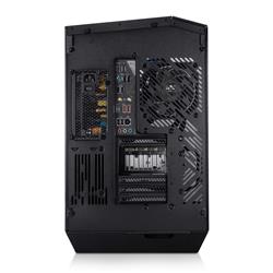 ARMOURY DY470 R7 7800X3D, RTX 5070Ti, 32 Go DDR5, 2 To SSD, Win11 Home