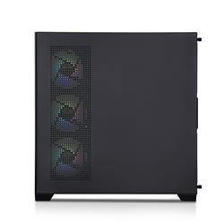 ARMOURY Gaming PC i5-14400F, RTX 4060, 32GB, 1TB SSD, Win11(Open Box)