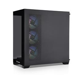 ARMOURY Gaming PC i5-14400F, RTX 4060, 32GB, 1TB SSD, Win11(Open Box)