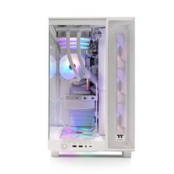 ARMOURY V380XL R7 9800X3D, RTX 5080, 64Go DDR5, 4To SSD, Win11 Famille