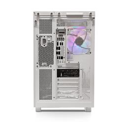 ARMOURY V380XL R7 9800X3D, RTX 5080, 64Go DDR5, 4To SSD, Win11 Famille
