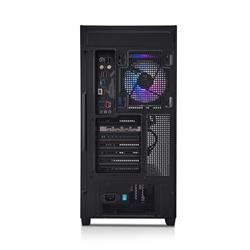 ARMOURY Ryzen 7 9700X, RTX 5070, 32 Go DDR5, 2 To SSD, Win11