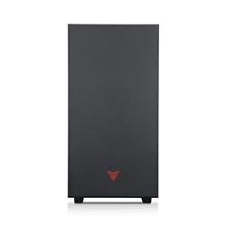 Armoury ordinateur de bureau i5-14400, 32 Go, 1 To SSD, WiFi+BT, W11P