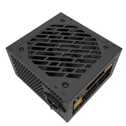 Super Flower Zillion DB 650W Bloc d'alimentation Bronze(Open Box)