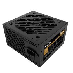 Super Flower Zillion DB 650W Bloc d'alimentation Bronze(Open Box)