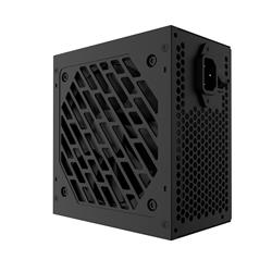 Super Flower Zillion DB 650W Bloc d'alimentation Bronze(Open Box)