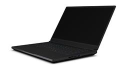 ARMOURY Gaming Laptop i7 RTX 3070 15.6" FHD 240Hz 1TB 16G Win10