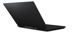 ARMOURY Gaming Laptop i7 RTX 3070 15.6" FHD 240Hz 1TB 16G Win10