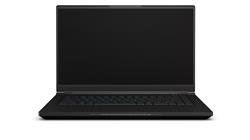 ARMOURY Gaming Laptop i7 RTX 3070 15.6" FHD 240Hz 1TB 16G Win10