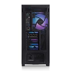 ARMOURY AMD Ryzen 9 9950X3D2 Radeon RX 9070XT 64GB RAM 2TB SSD