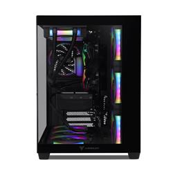 ARMOURY AMD Ryzen 7 9700F GeForce RTX 5070 32GB RAM 2TB SSD W11P