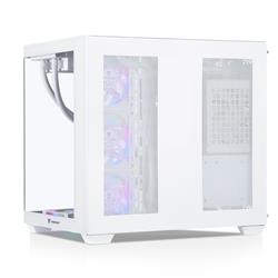 ARMOURY AMD Ryzen 7 9800X3D GeForce RTX 5080 32GB RAM 2TB SSD W11P