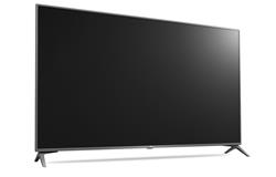 LG 55UV340C - 55" 4K UHD (3840 x 2160) Commercial Smart TV(Open Box)