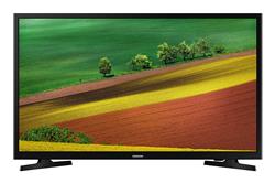 SAMSUNG 32" M4500 720p HD Smart TV(Open Box)