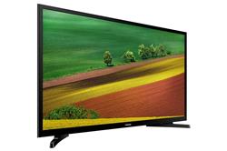 SAMSUNG 32" M4500 720p HD Smart TV(Open Box)