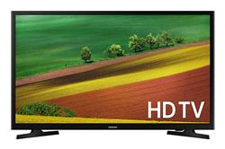 SAMSUNG 32" M4500 720p HD Smart TV(Open Box)