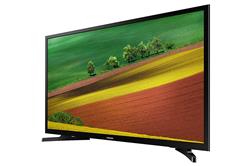 SAMSUNG 32" M4500 720p HD Smart TV(Open Box)