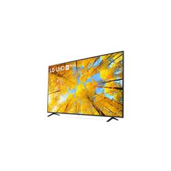 LG 75" UQ7590 4K HDR UHD LED Smart TV (75UQ7590PUB)