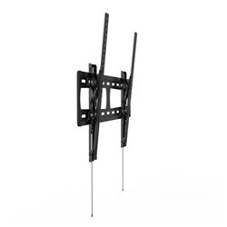 iCAN TV Monitor Wall Mount Bracket for Most 32-70" LED/LCD/OLED TV