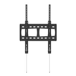 iCAN TV Monitor Wall Mount Bracket for Most 32-70" LED/LCD/OLED TV