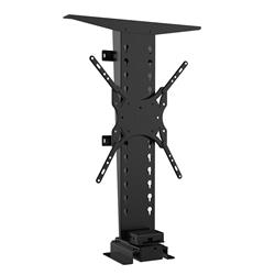 iCAN MTS101 32"-48" TV Lifting Stand.