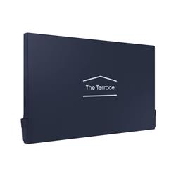 SAMSUNG 55" Dust Cover for "The Terrace" TV