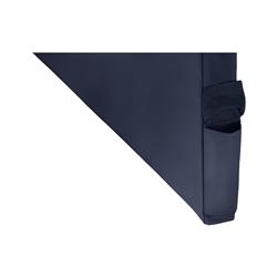 SAMSUNG 65" Dust Cover for "The Terrace" TV