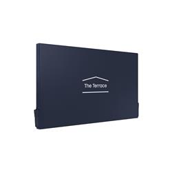 SAMSUNG 75" Dust Cover for "The Terrace" TV