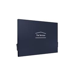 SAMSUNG 75" Dust Cover for "The Terrace" TV