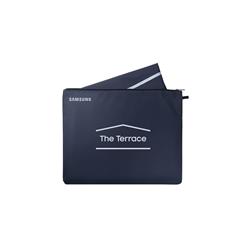 SAMSUNG 75" Dust Cover for "The Terrace" TV