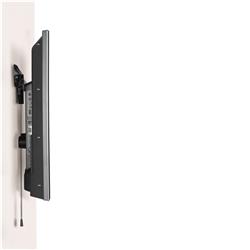 Brateck Studless Ultra Slim TV Mount(Open Box)