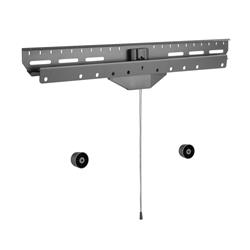 Brateck Studless Ultra Slim TV Mount(Open Box)